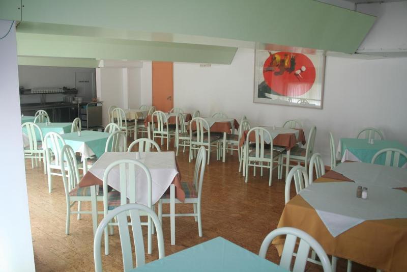Als City Hotel Rhodes City Екстер'єр фото